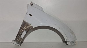 Paralama Lado Direito Gm Cruze 2011 a 2016 Com detalhe