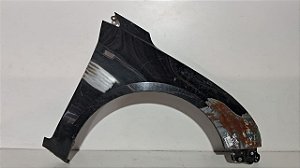 Paralama Lado Direito Gm Cruze 2011 a 2016 Com detalhe