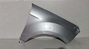 Paralama Lado Direito Ford Ecosport 2013 a 2021 Com detalhe