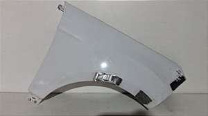Paralama Lado Direito Ford Ecosport 2013 a 2021 Com detalhe
