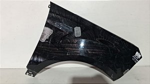 Paralama Lado Direito Ford Ecosport 2013 a 2021 Com detalhe