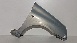 Paralama Lado Direito Renault Clio 2003 a 2012 Com detalhe