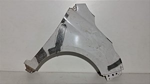 Paralama Lado Direito Ford ka 2014 a 2021 Com detalhe