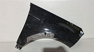 Paralama Lado Direito Ford Ecosport 2013 a 2021 Com detalhe