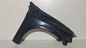 Paralama Lado Direito Gm Celta 2001 a 2006 Com detalhe