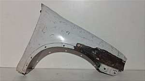 Paralama Lado Direito Gm Corsa 1994 a 2010 Com detalhe
