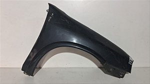 Paralama Lado Direito Gm Corsa 1994 a 2010 Com detalhe