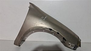Paralama Lado Direito Gm Corsa 1994 a 2010 Com detalhe