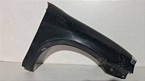 Paralama Lado Direito Gm Corsa 1994 a 2010 Com detalhe