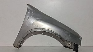 Paralama Lado Direito Gm Corsa 1994 a 2010 Com detalhe
