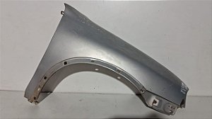 Paralama Lado Direito Gm Corsa 1994 a 2010 Com detalhe