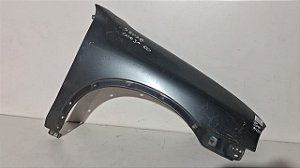 Paralama Lado Direito Gm Corsa 1994 a 2010 Com detalhe