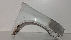 Paralama Lado Direito Gm Corsa 1994 a 2010 Com detalhe