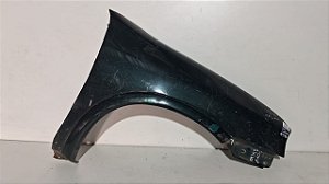 Paralama Lado Direito Gm Corsa 1994 a 2010 Com detalhe