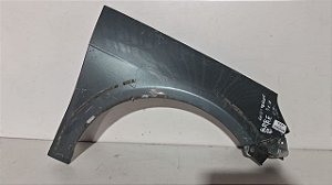 Paralama Lado Direito Vw Gol G5 2008 a 2012 /Paralelo