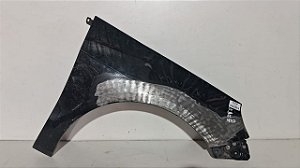 Paralama Lado Direito Vw Gol g5 2008 a 2012 Com detalhe