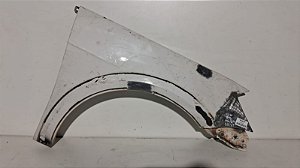 Paralama Lado Direito Vw Gol g6/g7 2013 a 2017 Com detalhe