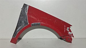 Paralama Lado Direito Vw Gol g6/g7 2013 a 2017 Com detalhe
