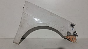 Paralama Lado Direito Vw Gol g6/g7 2013 a 2017 Com detalhe