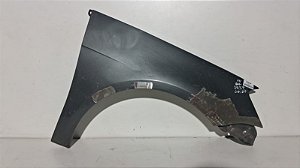 Paralama Lado Direito Vw Gol g6/g7 2013 a 2017 Com detalhe