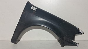 Paralama Lado Direito Vw Gol 2006 a 2014 Com detalhe