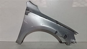 Paralama Lado Direito Vw Jetta 2011 a 2014 Com detalhe