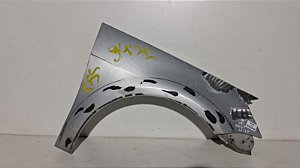Paralama Lado Direito Vw Gol g6/g7 2013 a 2017 Com detalhe
