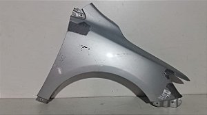 Paralama Lado Direito Toyota Corolla 2009 a 2013 Com detalhe