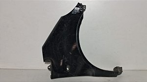 Paralama Direito Mercedes Benz Classe A 1998 a 2005C/detalhe