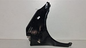 Paralama Direito Mercedes Benz Classe A 1998 a 2005C/detalhe