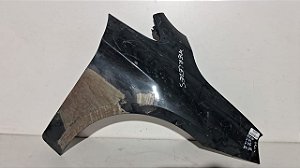 Paralama Direito Bmw f45/f46 2014 a 2021 Com detalhe