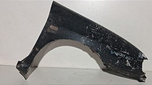 Paralama Direito Seat Ibiza Cordoba 1995 a 1999 Com detalhe