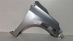 Paralama Direita Toyota Corolla 2014 a 2019 Com detalhe
