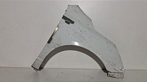 Paralama Direito Gm Cobalt 2011 a 2016 Com detalhe
