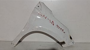 Paralama Direito Peugeot 2008 2015 a 2024 Com detalhe