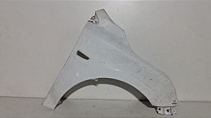 Paralama Direito Gm Onix 2020 a 2022 Com detalhe