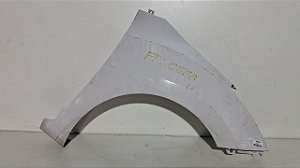 Paralama Direito Hyundai i30 2013 a 2019 Com detalhe