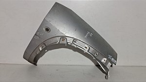 Paralama Direito  Ford ka 1997 a 2007 Com detalhe