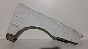 Paralama Direito Vw Santana 1991 a 2006 Com detalhe