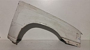 Paralama Direito Gm kadett 1990 a 1998 Com detalhe