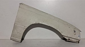 Paralama Direito Gm kadett 1998 a 1999 Com detalhe