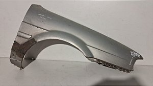 Paralama Direito Vw Santana 1991 a 2006 Com detalhe