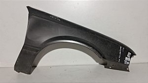 Paralama Direito Gm Monza 1991 a 1996 Com detalhe