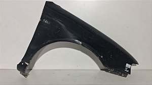 Paralama Direito Audi A3 2000 a 2003 Com detalhe