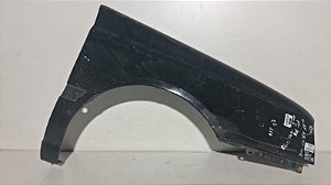 Paralama Direito Vw Golf 1994 a 1998 Com detalhe