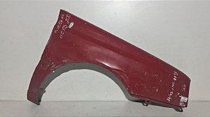 Paralama Direito Vw Golf 1994 a 1998 Com detalhe