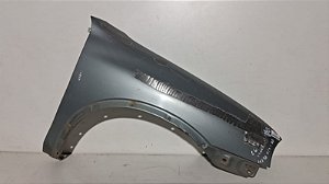 Paralama Direito Gm Corsa 1994 a 2010 Com detalhe