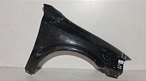 Paralama Direito Gm Astra 2001 a 2011 Com detalhe