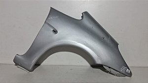 Paralama Direito Citroen Xsara Picasso 1999 a 200 c/ detalhe