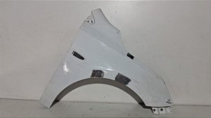 Paralama Direito Gm Onix 2020 a 2022 Com detalhe